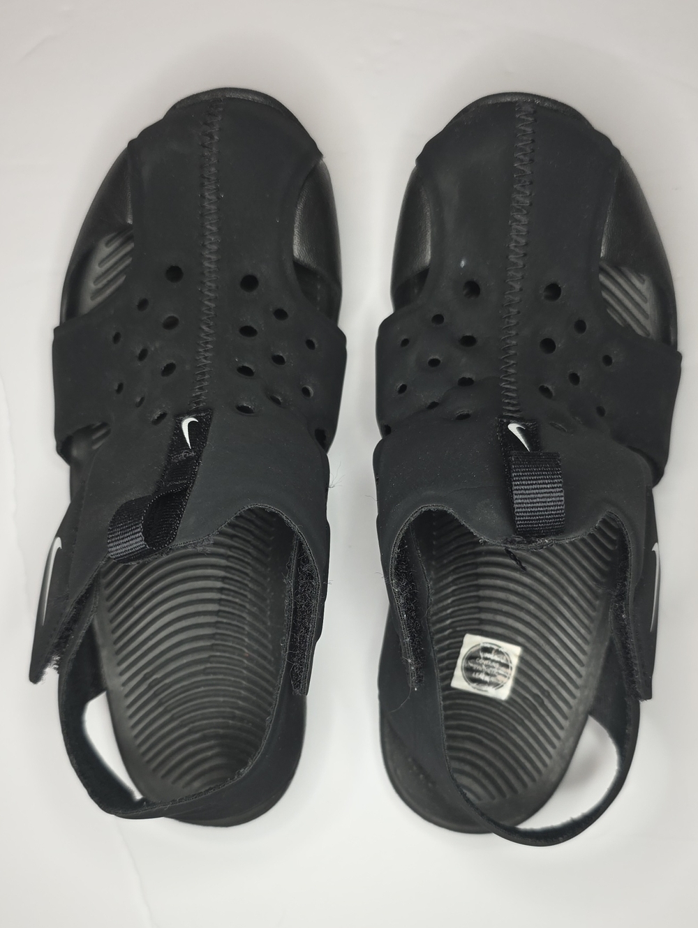 Nike Sunray Protect Sandal